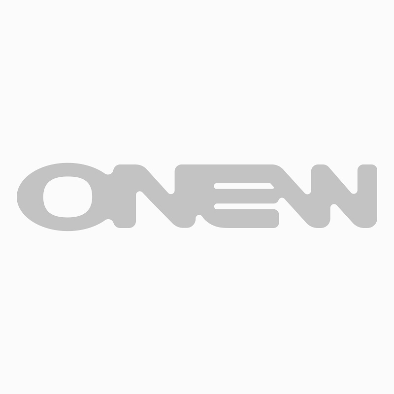 ONEW - Topic
