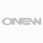 gthZZ6ppWDc-channel-avatar-온유 ONEW