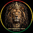 7Qj1PT9mJBg-channel-avatar-Zion Frequency Vault