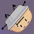 91xQGzqyAbg-channel-avatar-elixirOSC