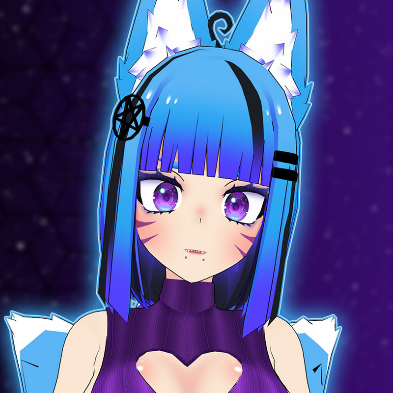 Mizuchi Yoruka