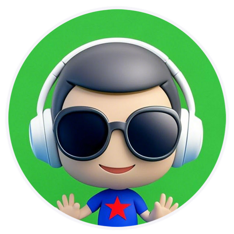 番茄工房 Frankie Photography Logo