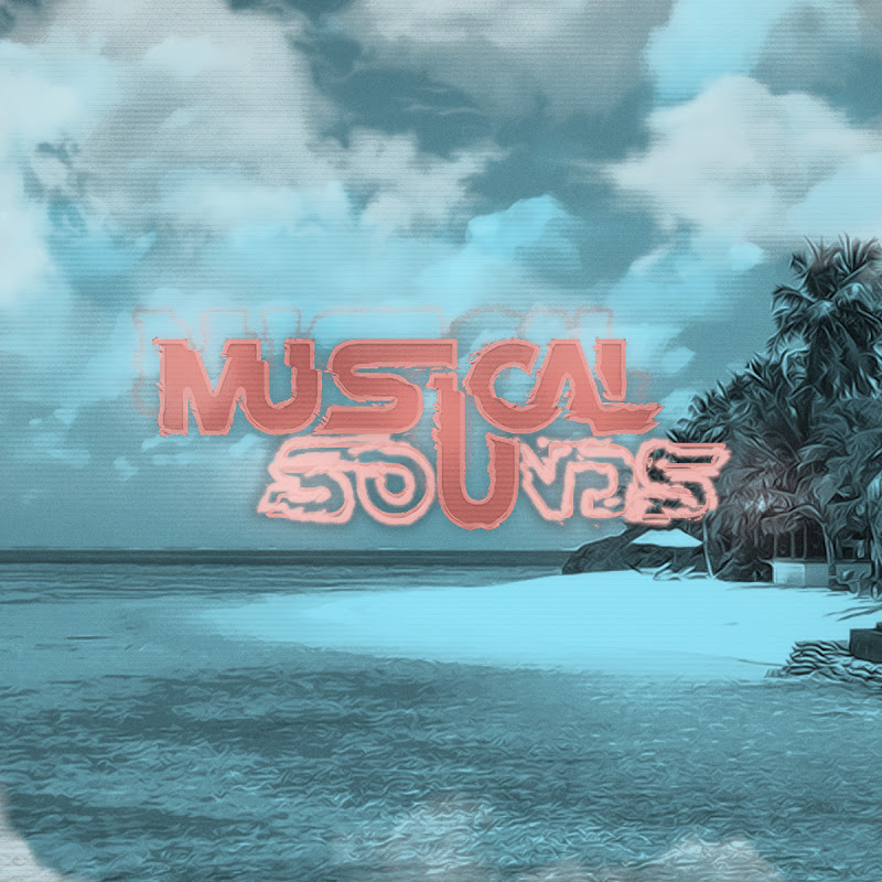 Musical Sounds icon