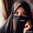 XgGcyITqLX0-channel-avatar-Bushra Hassan