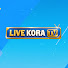 yqUsc-UrSfI-channel-avatar-لايف كورة - Live Kora TV