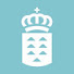 lnqDEYOkORA-channel-avatar-Patrimonio Cultural de Canarias