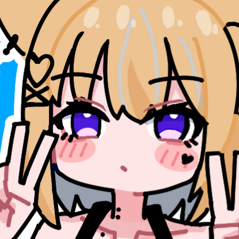 月咲エルナ