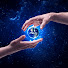 hPEhUcayyCQ-channel-avatar-Discover Earth Ru