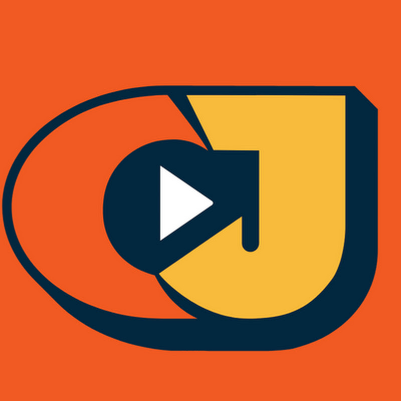 CHANNEL JUNKIES - YouTube for Real Estate Leads