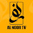 Al Noor Tv Official