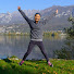 q9ltI3ChRE0-channel-avatar-SmartLivingbyTech