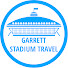 FiKCnHICPBs-channel-avatar-Garrett Stadium Travel