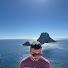 HmUPHzN7OjQ-channel-avatar-Carmelo Palma