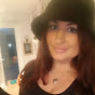 Charlotte Hudson YouTube Profile Photo