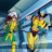 @X-Men_Rogue