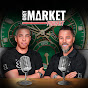 GREY MARKET Podcast