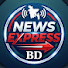 NGw4j0erTck-channel-avatar-News Express BD
