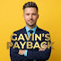 -9EC9tb9ULQ-channel-avatar-Gavin’s Payback