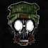 dwRFr75PWhQ-channel-avatar-Mike Lemonade