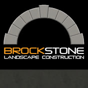 Brockstone Landscape Construction Liverpool 