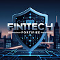 FinTech Fortified logo