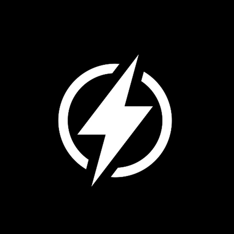 Spark Creation