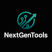 NextGenTools