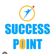 ​Success Path