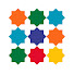 n6dLxwF-vsA-channel-avatar-Festival Guirijondo