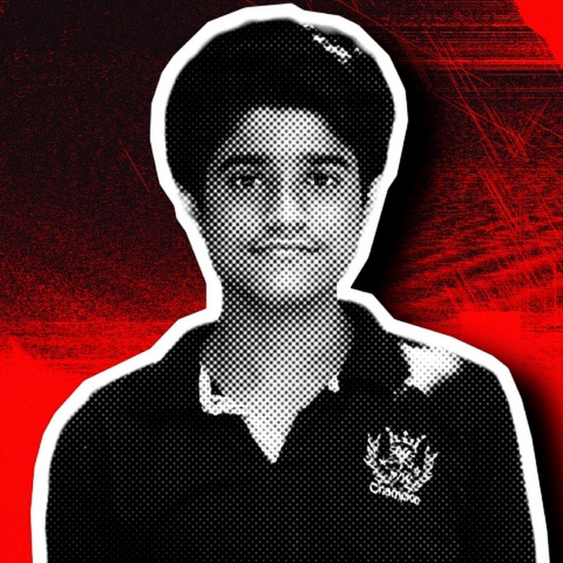 Channel Avatar