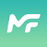 56fHet6ygkE-channel-avatar-MadFit App