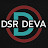 @dsrdeva