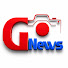 8bUbBG_Lc60-channel-avatar-Gnews Nepal