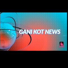 Ganikot news