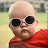 Avatar photo