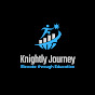 Knightly Journey logo