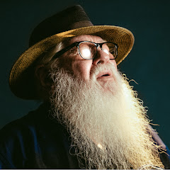 Hermeto Pascoal