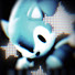 cHdoAXK1_Wc-channel-avatar-🔷Peanut🔷