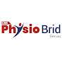CBS PhysioBrid logo
