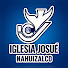 CxlTGGvyrJU-channel-avatar-Iglesia Josué Nahuizalco