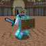 7KYpn4daA64-channel-avatar-Dazed_y