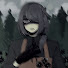mDyKnBfYT_g-channel-avatar-SAMIKOXX