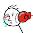 bboP5JgJhks-channel-avatar-Painful Shorts