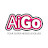 AiGo