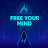 @freeyourmind4349