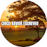 4f9-VO_FAC4-channel-avatar-CHICO XAVIER ESCREVEU