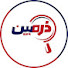 mQIcLMRC9wQ-channel-avatar-zarebin