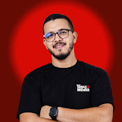 Ismail Tagui