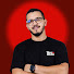 FWQVvAVMFU4-channel-avatar-Ismail Tagui
