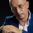 YJBJuH1CvcM-channel-avatar-Alessio Menconi Official Youtube Channel